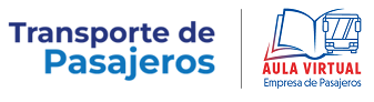 Aula Virtual EPQ